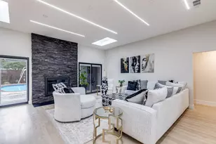 3333 Therondunn Dr, Plano, TX 75023 - Photo 7