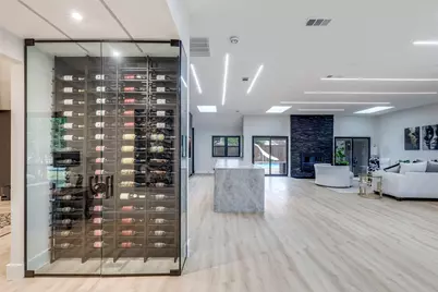 3333 Therondunn Drive, Plano, TX 75023 - Photo 15