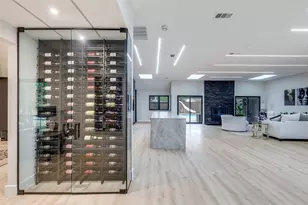 3333 Therondunn Dr, Plano, TX 75023 - Photo 15