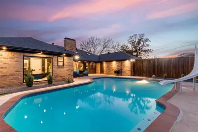 3333 Therondunn Drive, Plano, TX 75023 - Photo 35