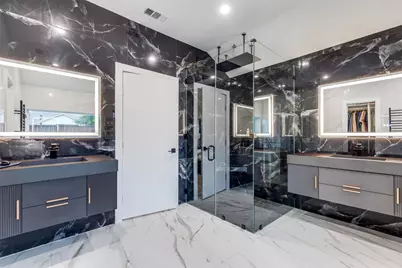 3333 Therondunn Drive, Plano, TX 75023 - Photo 23