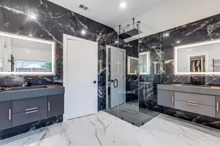 3333 Therondunn Dr, Plano, TX 75023 - Photo 23