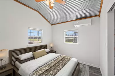 215 Geronimo, Quitman, TX 75783 - Photo 7