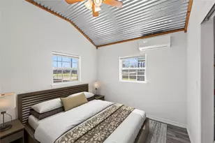 215 Geronimo, Quitman, TX 75783 - Photo 7