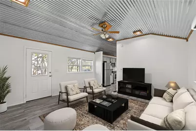 215 Geronimo, Quitman, TX 75783 - Photo 3