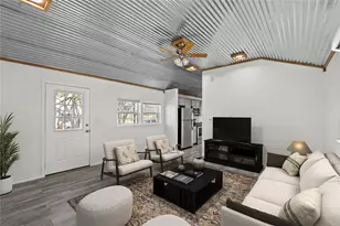 215 Geronimo, Quitman, TX 75783 - Photo 3