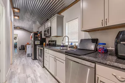 215 Geronimo, Quitman, TX 75783 - Photo 7