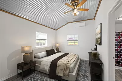 215 Geronimo, Quitman, TX 75783 - Photo 9