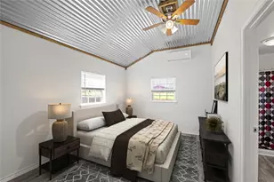 215 Geronimo, Quitman, TX 75783 - Photo 9