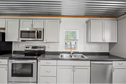 215 Geronimo, Quitman, TX 75783 - Photo 5