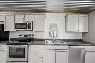 215 Geronimo, Quitman, TX 75783 - Photo 5