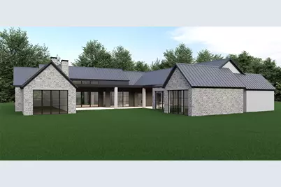 4204 Rainey Court, Southlake, TX 76092 - Photo 5