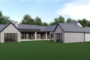 4204 Rainey Ct, Southlake, TX 76092 - Photo 5