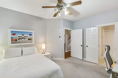 3409 Howell Street, Dallas, TX 75204 - Photo 27