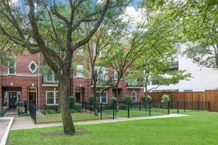 3409 Howell St, Dallas, TX 75204 - Photo 3