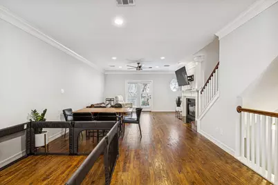 3409 Howell Street, Dallas, TX 75204 - Photo 13