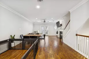 3409 Howell St, Dallas, TX 75204 - Photo 13