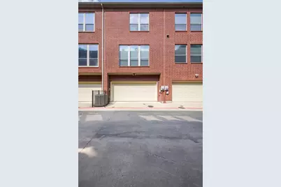 3409 Howell Street, Dallas, TX 75204 - Photo 31