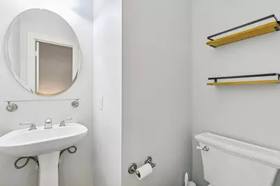 3409 Howell Street, Dallas, TX 75204 - Photo 29