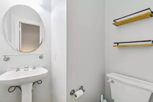 3409 Howell St, Dallas, TX 75204 - Photo 29