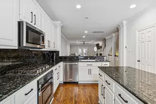 3409 Howell St, Dallas, TX 75204 - Photo 7