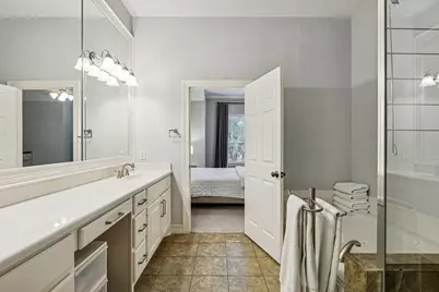 3409 Howell Street, Dallas, TX 75204 - Photo 19