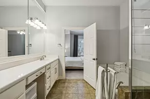 3409 Howell St, Dallas, TX 75204 - Photo 19