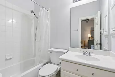 3409 Howell Street, Dallas, TX 75204 - Photo 17