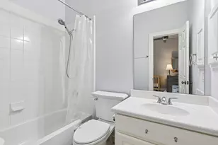 3409 Howell St, Dallas, TX 75204 - Photo 17