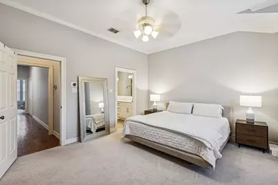 3409 Howell Street, Dallas, TX 75204 - Photo 23