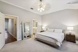 3409 Howell St, Dallas, TX 75204 - Photo 23