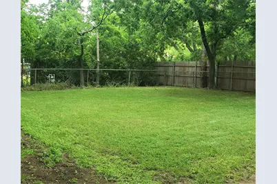 629 Apollo Drive, Denton, TX 76209 - Photo 13