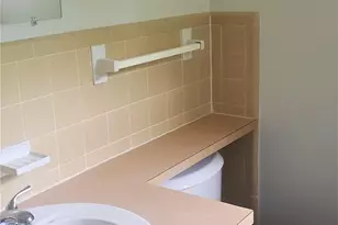 629 Apollo Dr, Denton, TX 76209 - Photo 11