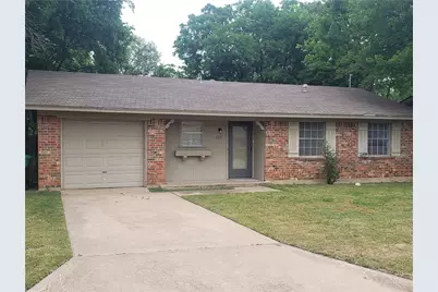 629 Apollo Drive, Denton, TX 76209 - Photo 3