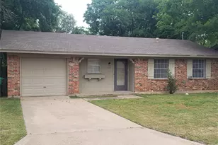 629 Apollo Dr, Denton, TX 76209 - Photo 3