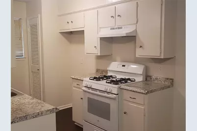 629 Apollo Drive, Denton, TX 76209 - Photo 5