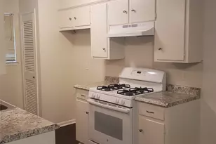 629 Apollo Dr, Denton, TX 76209 - Photo 5