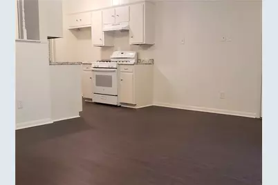 629 Apollo Drive, Denton, TX 76209 - Photo 7