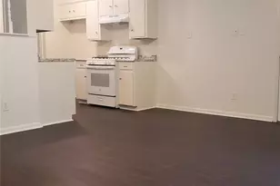 629 Apollo Dr, Denton, TX 76209 - Photo 7