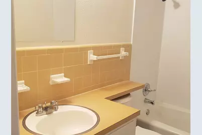 629 Apollo Drive, Denton, TX 76209 - Photo 9