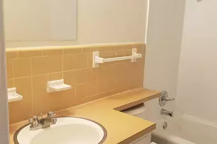 629 Apollo Dr, Denton, TX 76209 - Photo 9