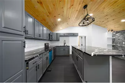 491 Black Forest Drive, Pottsboro, TX 75076 - Photo 15