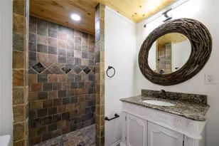 491 Black Forest Dr, Pottsboro, TX 75076 - Photo 23