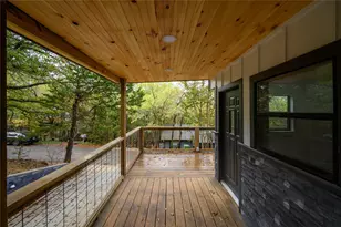 491 Black Forest Dr, Pottsboro, TX 75076 - Photo 7