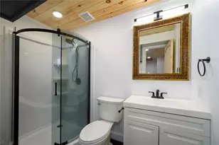 491 Black Forest Dr, Pottsboro, TX 75076 - Photo 25