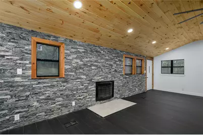 491 Black Forest Drive, Pottsboro, TX 75076 - Photo 13