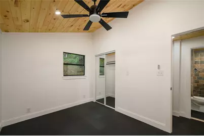 491 Black Forest Drive, Pottsboro, TX 75076 - Photo 21