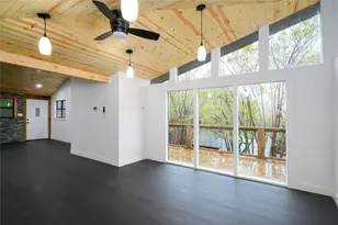 491 Black Forest Dr, Pottsboro, TX 75076 - Photo 17