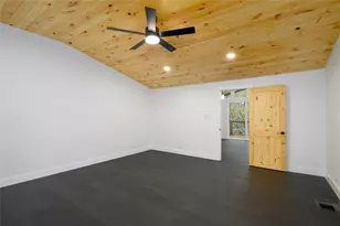 491 Black Forest Dr, Pottsboro, TX 75076 - Photo 19