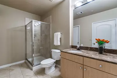 3225 Turtle Creek Boulevard #1017, Dallas, TX 75219 - Photo 11